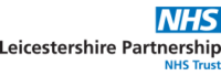 leicestershire logo