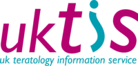 uktis logo
