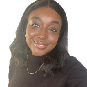 Aisha Walters-Abdalla