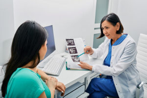 primary care
