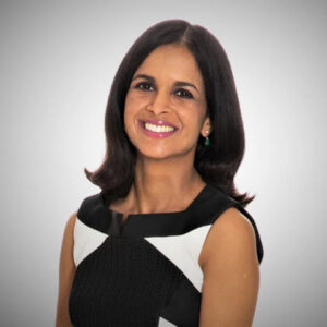 Rima Chakrabarti