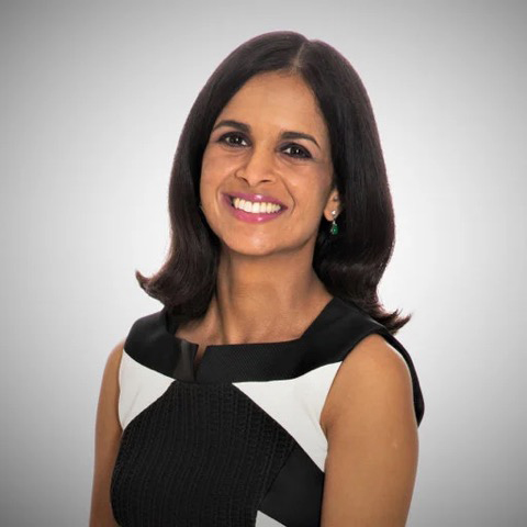 Rima Chakrabarti